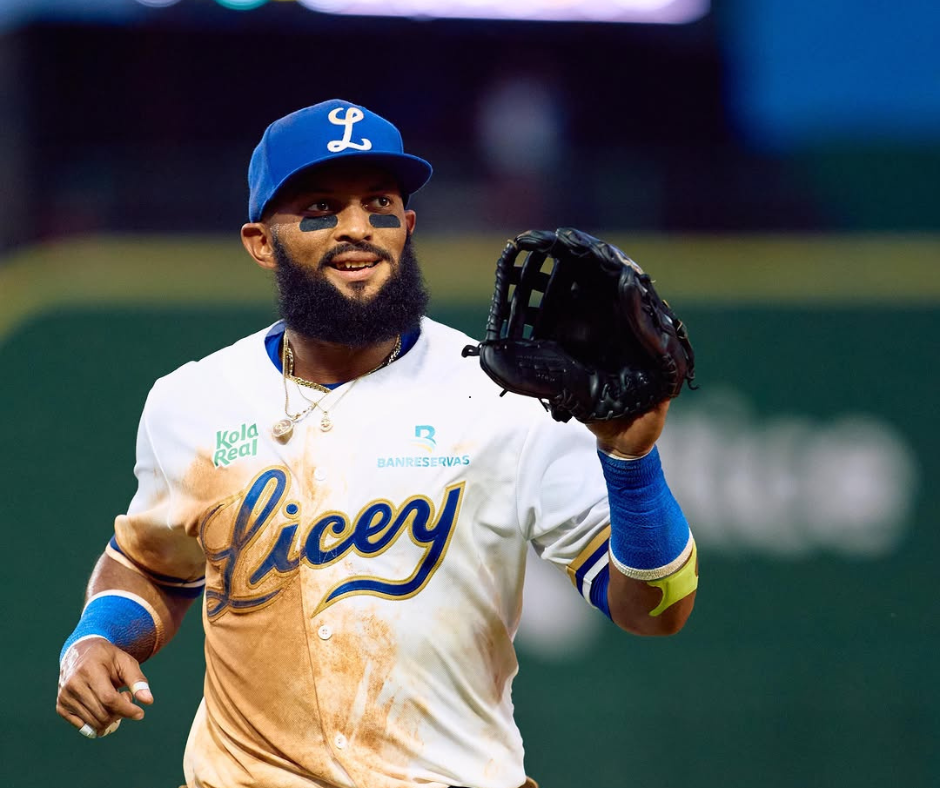Gilbert Gómez elogia a Bonifacio y exige corregir errores