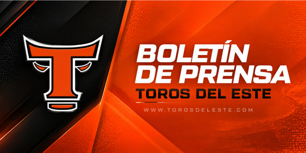Toros visitan a Leones por primera vez en la temporada
