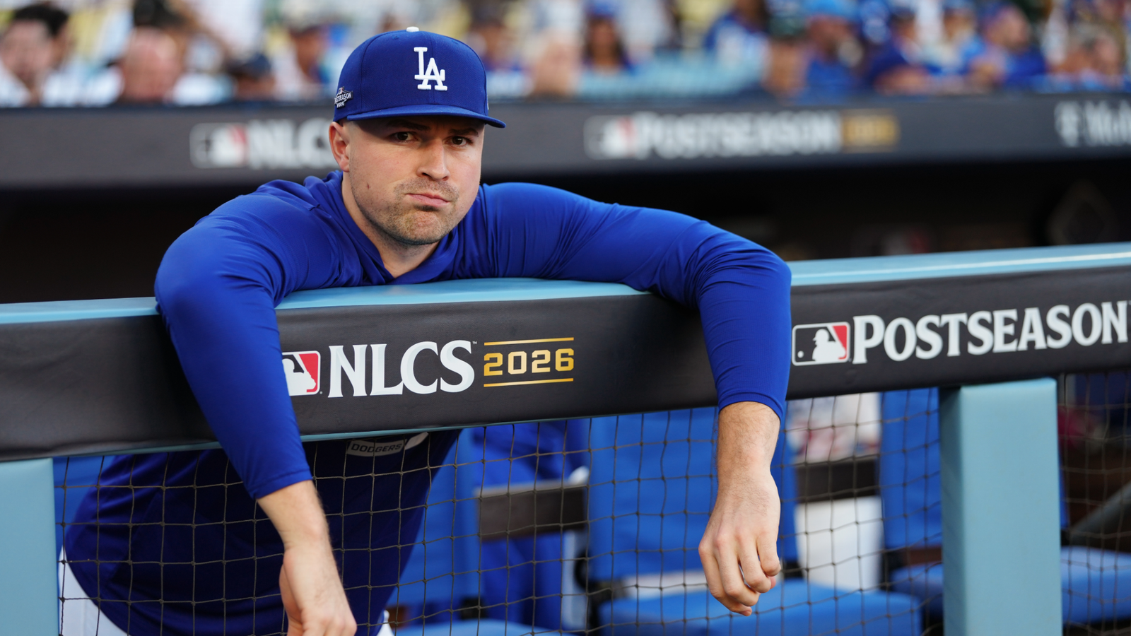 Skubal habla de su agencia libre tras caer Dodgers
