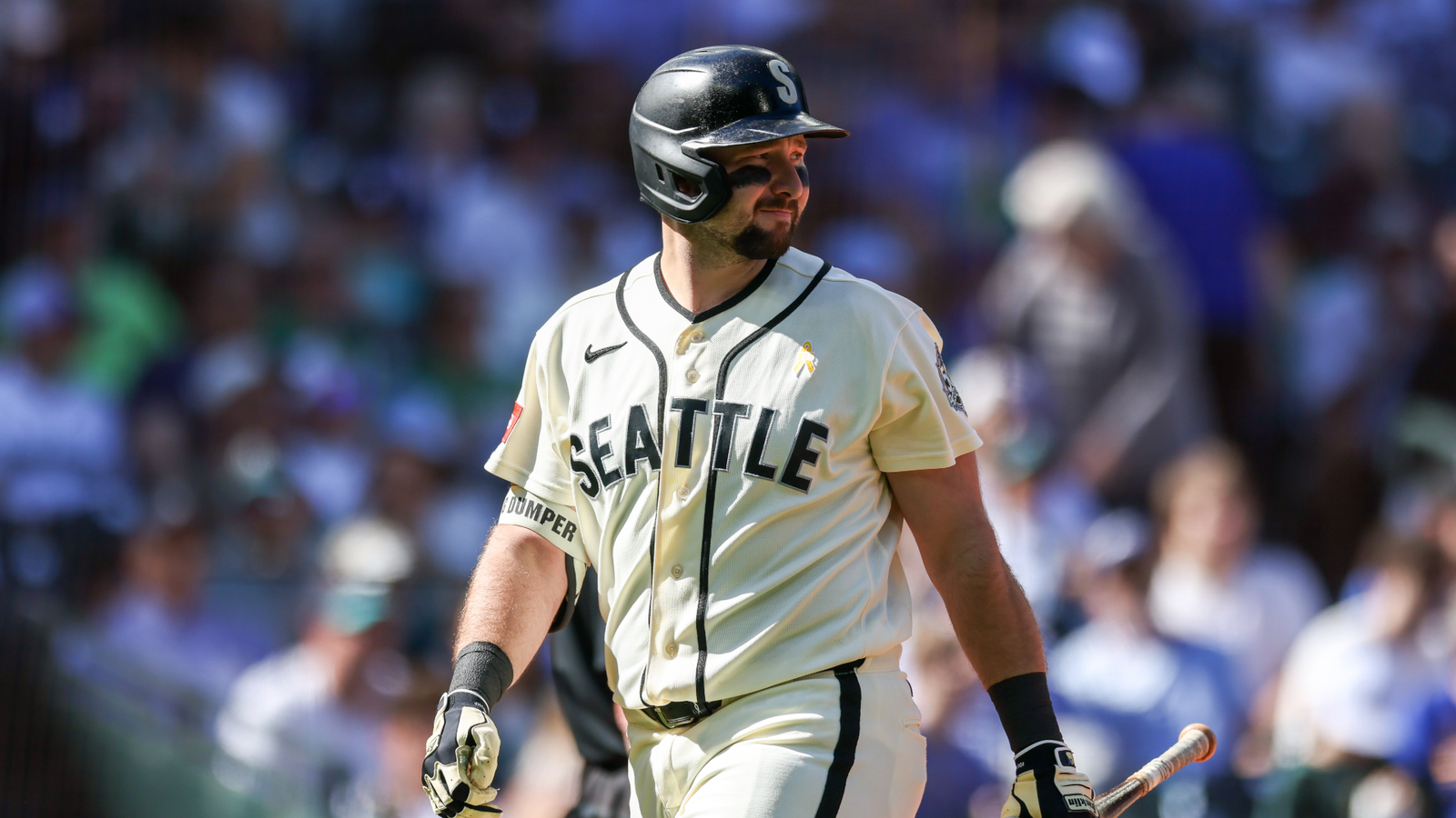 Lo más destacado de la MLB en 2026: el equipo más sorprendente, la mayor decepción y mucho más