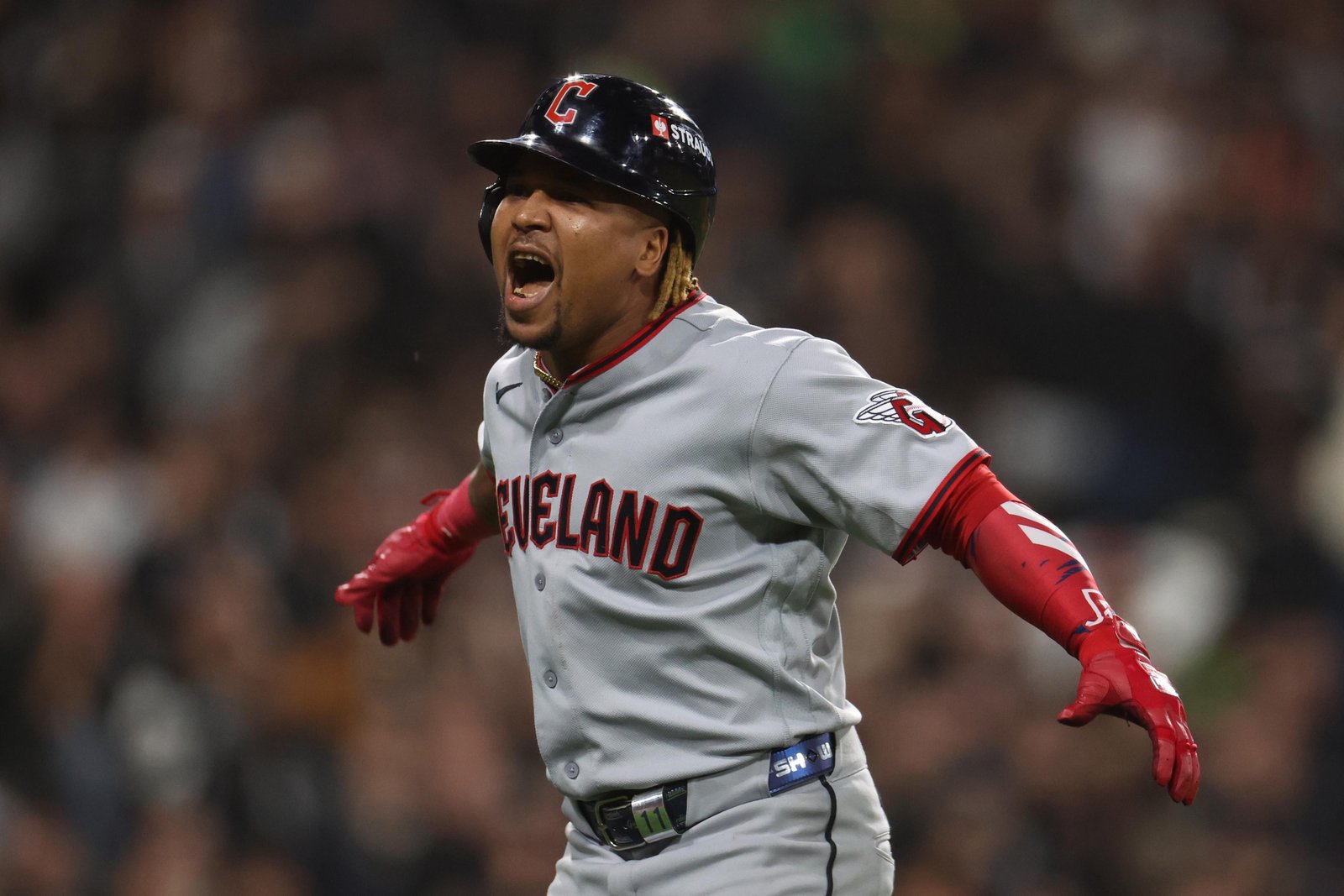 Noticias matutinas de los Mets: Guardianes fuerzan el Juego 5 en ALDS